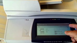 Xerox-printer-error-code-024-747