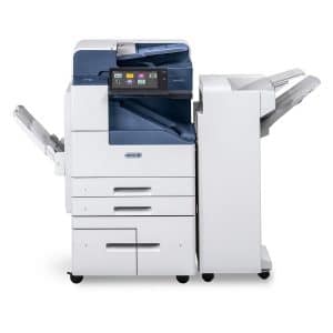 Xerox-AltaLink-B8065-3